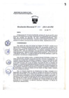Vista preliminar de documento R.d. 341-2013-MINAGRI-PSI
