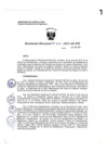 Vista preliminar de documento R.d. 342-2013-MINAGRI-PSI