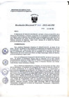 Vista preliminar de documento R.d. 344-2013-MINAGRI-PSI