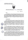 Vista preliminar de documento R.d. 346-2013-MINAGRI-PSI