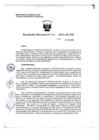 Vista preliminar de documento R.d. 348-2013-MINAGRI-PSI