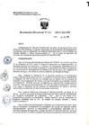 Vista preliminar de documento R.d. 351-2013-MINAGRI-PSI