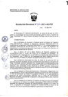 Vista preliminar de documento R.d. 350-2013-MINAGRI-PSI