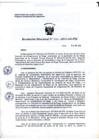 Vista preliminar de documento R.d. 349-2013-MINAGRI-PSI