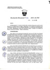 Vista preliminar de documento R.d. 352-2013-MINAGRI-PSI