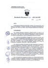 Vista preliminar de documento R.d. 353-2013-MINAGRI-PSI