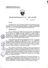 Vista preliminar de documento R.d. 354-2013-MINAGRI-PSI