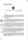 Vista preliminar de documento R.d. 355-2013-MINAGRI-PSI