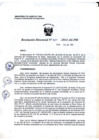 Vista preliminar de documento R.d. 357-2013-MINAGRI-PSI
