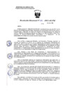 Vista preliminar de documento R.d. 356-2013-MINAGRI-PSI