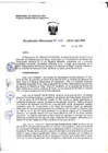 Vista preliminar de documento R.d. 358-2013-MINAGRI-PSI