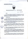 Vista preliminar de documento R.d. 359-2013-MINAGRI-PSI
