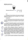 Vista preliminar de documento R.d. 361-2013-MINAGRI-PSI