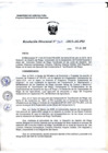 Vista preliminar de documento R.d. 362-2013-MINAGRI-PSI
