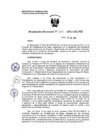 Vista preliminar de documento R.d. 360-2013-MINAGRI-PSI