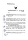 Vista preliminar de documento R.d. 363-2013-MINAGRI-PSI