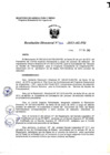 Vista preliminar de documento R.d. 366-2013-MINAGRI-PSI