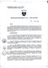 Vista preliminar de documento R.d. 365-2013-MINAGRI-PSI