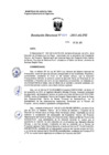Vista preliminar de documento R.d. 364-2013-MINAGRI-PSI