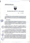 Vista preliminar de documento R.d. 368-2013-MINAGRI-PSI