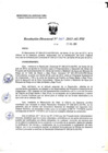 Vista preliminar de documento R.d. 367-2013-MINAGRI-PSI