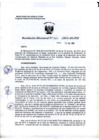 Vista preliminar de documento R.d. 369-2013-MINAGRI-PSI