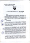 Vista preliminar de documento R.d. 370-2013-MINAGRI-PSI