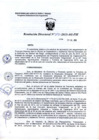 Vista preliminar de documento R.d. 373-2013-MINAGRI-PSI