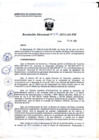 Vista preliminar de documento R.d. 371-2013-MINAGRI-PSI