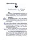 Vista preliminar de documento R.d. 372-2013-MINAGRI-PSI