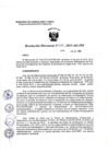 Vista preliminar de documento R.d. 375-2013-MINAGRI-PSI