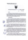 Vista preliminar de documento R.d. 374-2013-MINAGRI-PSI