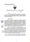 Vista preliminar de documento R.d. 376-2013-MINAGRI-PSI