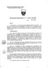 Vista preliminar de documento R.d. 377-2013-MINAGRI-PSI