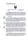 Vista preliminar de documento R.d. 378-2013-MINAGRI-PSI