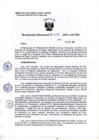 Vista preliminar de documento R.d. 379-2013-MINAGRI-PSI