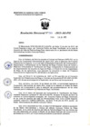 Vista preliminar de documento R.d. 381-2013-MINAGRI-PSI