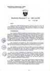 Vista preliminar de documento R.d. 380-2013-MINAGRI-PSI