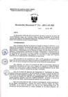Vista preliminar de documento R.d. 383-2013-MINAGRI-PSI