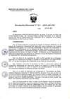 Vista preliminar de documento R.d. 384-2013-MINAGRI-PSI