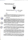 Vista preliminar de documento R.d. 385-2013-MINAGRI-PSI