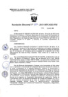 Vista preliminar de documento R.d. 387-2013-MINAGRI-PSI