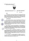 Vista preliminar de documento R.d. 389-2013-MINAGRI-PSI