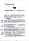Vista preliminar de documento R.d. 392-2013-MINAGRI-PSI