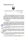 Vista preliminar de documento R.d. 393-2013-MINAGRI-PSI