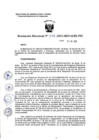 Vista preliminar de documento R.d. 398-2013-MINAGRI-PSI