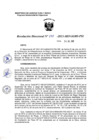 Vista preliminar de documento R.d. 397-2013-MINAGRI-PSI