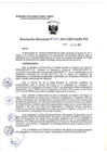 Vista preliminar de documento R.d. 399-2013-MINAGRI-PSI