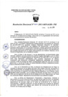 Vista preliminar de documento R.d. 400-2013-MINAGRI-PSI