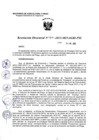 Vista preliminar de documento R.d. 402-2013-MINAGRI-PSI